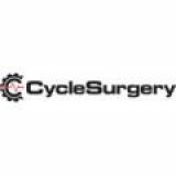 Cycle Surgery Discount Codes