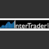 Intertrader Discount Codes