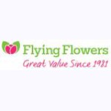 Flying Flowers Discount Codes