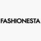 Fashionesta Discount Codes