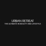 Urban Retreat Discount Codes