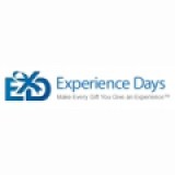 Experience Days Discount Codes