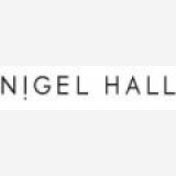 Nigel Hall Discount Codes