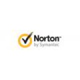 Norton Discount Codes