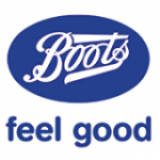 Boots Discount Codes