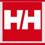 Helly Hansen Discount Codes