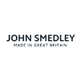 John Smedley Discount Codes