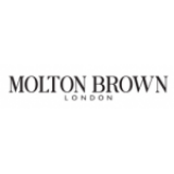 Molton Brown Discount Codes