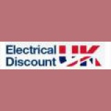 Electrical Discount UK Discount Codes