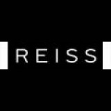 Reiss Discount Codes