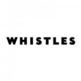 Whistles Discount Codes