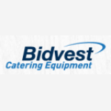 Bidvest Catering Equipment Discount Codes