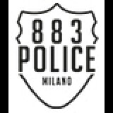 883 Police Discount Codes