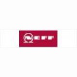 4Neff Discount Codes