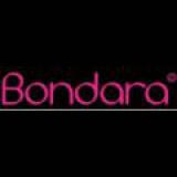 Bondara Discount Codes