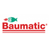 4 Baumatic Discount Codes