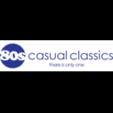 80s Casual Classics Discount Codes