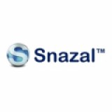 Snazal Discount Codes