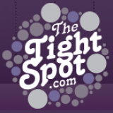 The Tight Spot Discount Codes