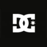 DC Shoes Discount Codes