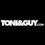 TONI&GUY Discount Codes