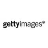 Getty Images Discount Codes