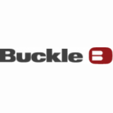 Buckle Discount Codes