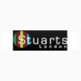 Stuarts London Discount Codes