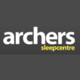 Archers Sleepcentre Discount Codes