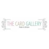 The Card Gallery Discount Codes