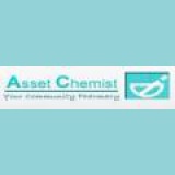 Asset Chemist Discount Codes