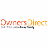 Owners Direct Discount Codes