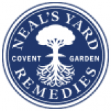 Neals Yard Remedies Discount Codes