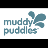 Muddy Puddles Discount Codes