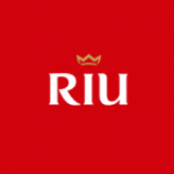 Riu.com Discount Codes