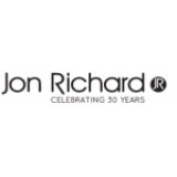 Jon Richard Discount Codes