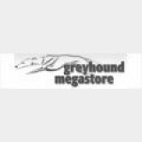 Greyhound Megastore Discount Codes