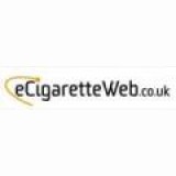 Ecigarette Web Discount Codes