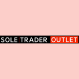 Soletrader Outlet Discount Codes