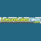 Leisure Lakes Bikes Discount Codes