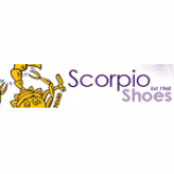 Scorpio Shoes Discount Codes