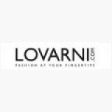 Lovarni Discount Codes