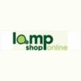 Lamp Shop Online Discount Codes