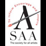 SAA Discount Codes