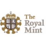 The Royal Mint Discount Codes