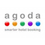 Agoda Discount Codes