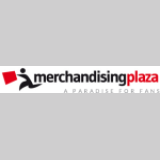 Merchandising Plaza Discount Codes