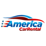 America Car Rental Discount Codes