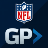 NFL Gamepass Discount Codes