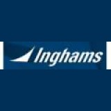 Inghams Discount Codes